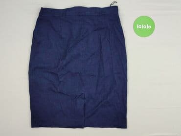 Women: Moodo, Women`s skirt, size L (EU 40) — 3