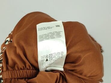 Ubrania damskie: ONLY, Sukienka damska, rozmiar M — 5