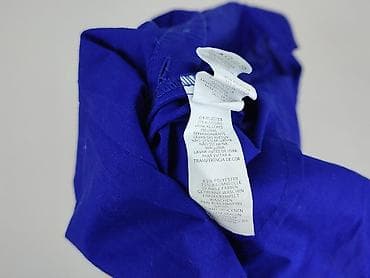 t shirty atomowki: Atmosphere, Koszula damska, rozmiar XS — 5