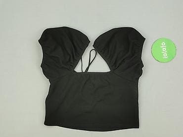 bodziakow: New Look, Top damski, rozmiar L — 3