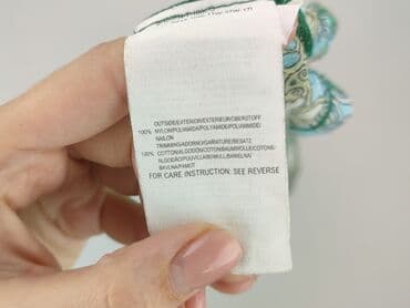 mexx koszulka: Mexx, Bluzka damska, rozmiar L — 5