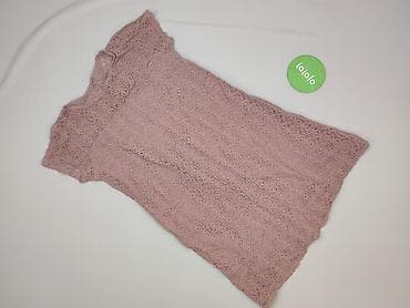 tchibo clothes: Туніка жіноча, розмір L — 2