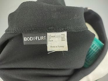 przedluzka do bodow: Bodyflirt, Sukienka damska, rozmiar M — 4