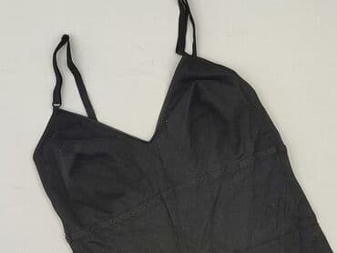 Kobiety: Mey, Top damski, rozmiar 2XL — 1