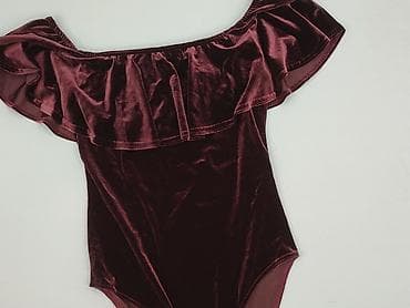New Look, Body damskie, rozmiar XL w lalafo.pl New Look, Body damskie, rozmiar XL