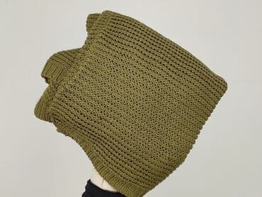 sweter h: Ichi, Women`s sweater, size M (EU 38) — 6
