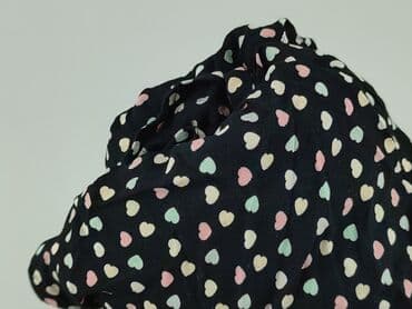 bluzki ideal: Top Secret, Bluzka damska, rozmiar XS — 5