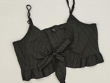 Shein, Top damski, rozmiar L w lalafo.pl Shein, Top damski, rozmiar L