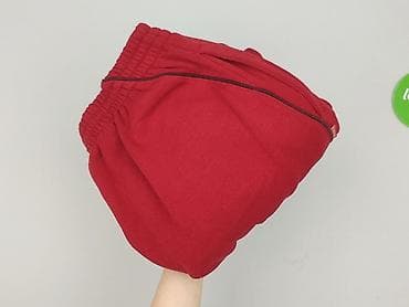 Slazenger, Spodnie dresowe dla mężczyzn, rozmiar XL — 6