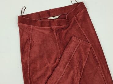 Tu, Leggings size M at lalafo.pl Tu, Leggings size M