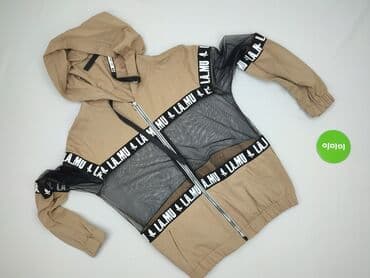 bluza jeep zalando: Bluza z kapturem damska, rozmiar L — 2