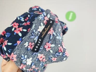 bluza domowa: House, Bluzka damska, rozmiar M — 4