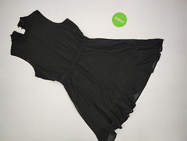 flirt: Vero Moda, Sukienka damska, rozmiar S — 2