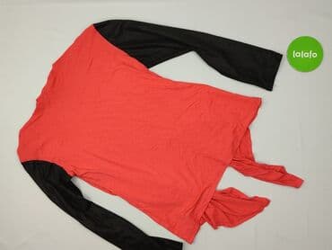 narzuty: Oxyd, Kardigan damski, rozmiar S — 3