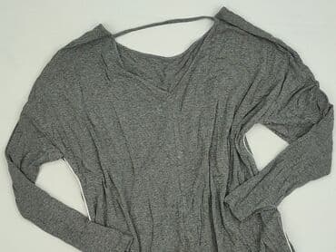 Sukienka damska, M w lalafo.pl Sukienka damska, M