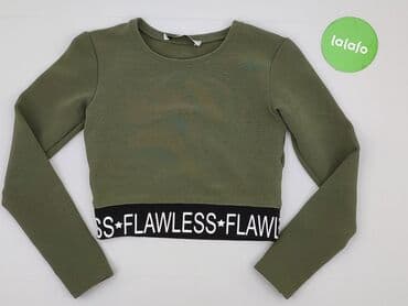 obcisly top: FB Sister, Women`s top, size XS — 2