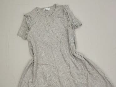 Zara, Sukienka damska, rozmiar S