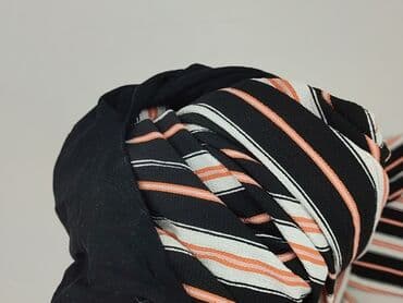 kombinezon zig zag: Kombinezon damski, rozmiar M w lalafo.pl — 6 kombinezon zig zag: Kombinezon damski, rozmiar M — 6