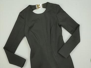 sukienki obcisłe: Sukienka damska, rozmiar M — 1