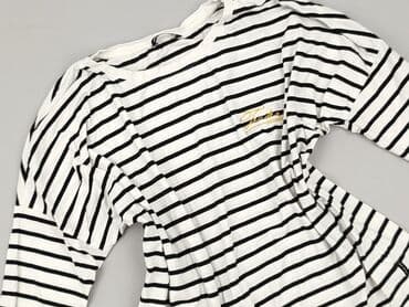 Diverse, Women's blouse, M