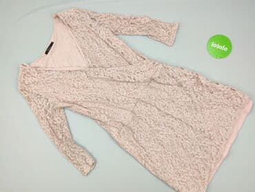 1001 sukienek na wesele: Mohito, Women`s dress, XL — 2