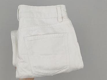 rj jeans: Jeansy damskie, rozmiar S — 6