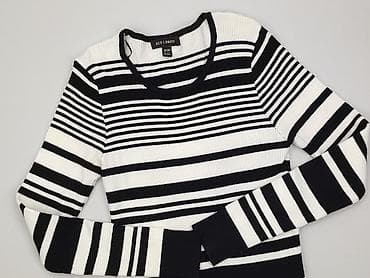 primark sweter: Qed London, Sweter damski, rozmiar S — 1