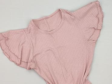 Shein, Sukienka damska, rozmiar S
