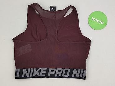 crivit dresy: Nike, Top damski, rozmiar L — 3