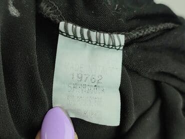 sukienka plus size na chrzciny: New Collection, Women`s dress, size S (EU 36) — 5
