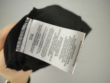 domodi sukienki midi: BCBGMAXAZRIA, Women`s dress, M — 5