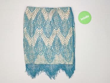 Жінкам: Missguided, Спідниця жіноча, L на lalafo.pl — 2 Жінкам: Missguided, Спідниця жіноча, L — 2