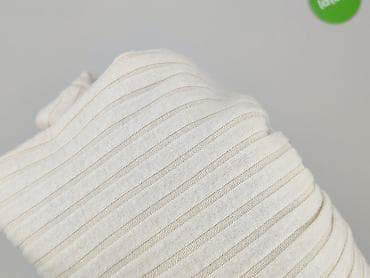 dobry parasol: Golf damski, rozmiar L — 5