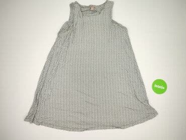 t shirty motocyklowe: H&M, Women`s dress, size XL (EU 42) — 2