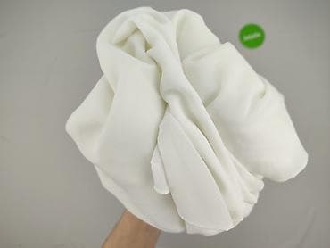 oversize bluzy: Sukienka damska, rozmiar S — 4