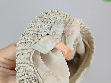 sweter f: Sweter damski, rozmiar S — 4