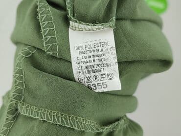 pepco zielona sukienka: New Collection, Sukienka damska, rozmiar S — 5