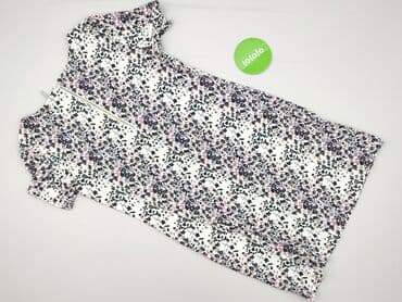 sukienki midi dopasowane: Sukienka damska, rozmiar M — 5