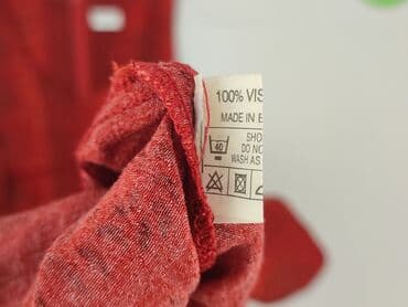 select ubrania: Wybierz, Sukienka damska, rozmiar L — 5