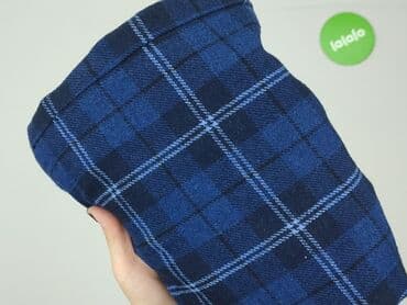 spodnice dla kola gospodyn wiejskich allegro: Hampton Republic, Spódnica damska, L — 6