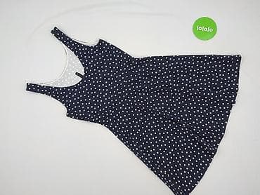 sukienki second hand: H&M Divided, Sukienka damska, rozmiar S — 3