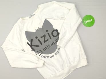 koszulka barcelony 1415: Onado, Bluza damska
, rozmiar XL — 2