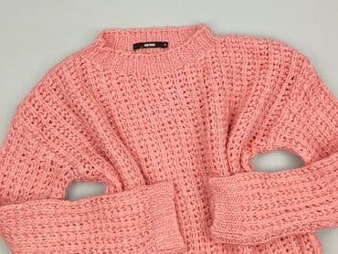 Bik Bok, Светр жіночий, розмір M на lalafo.pl Bik Bok, Светр жіночий, розмір M