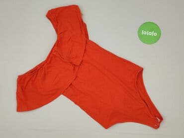 primark sweter: Primark, Body damskie, rozmiar L — 2