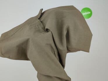 spodniczko spodenki: Spódnica damska, rozmiar L — 5