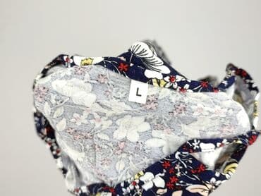 wyprzedaż sukienek plus size: Women`s dress, L — 4