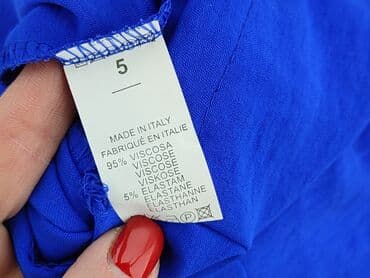 grodecki buty: Комбінезон жіночий, розмір S — 4