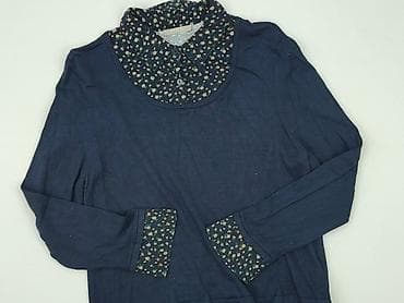 bluzy atomówki: Orsay, Bluzka damska, rozmiar S — 1