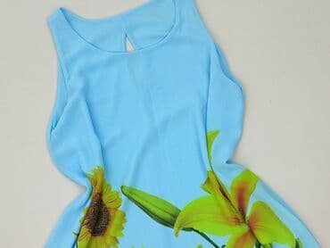 tunika damska: Tunika damska, rozmiar S — 1