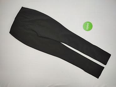 basic top zara: Zara, Legginsy rozmiar S — 3